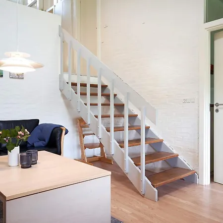 Holiday home 4 Person In *